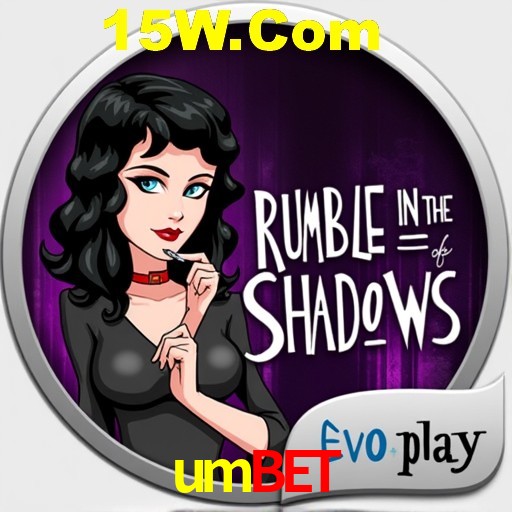 umbet login