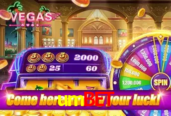 umbet