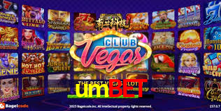 umbet