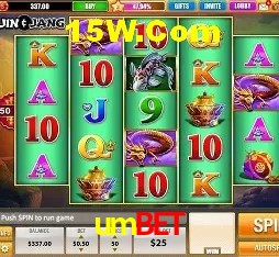 umbet