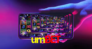 umbet