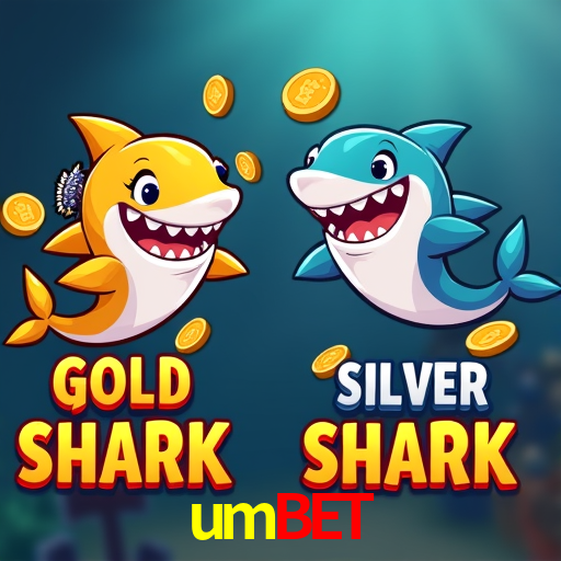 umbet,um.bet