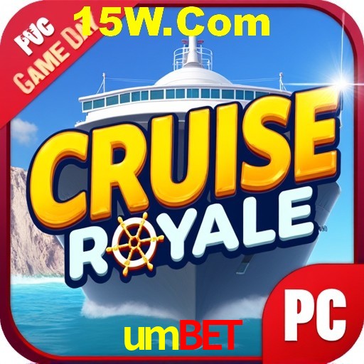 umbet: Jogue Crash e Experimente Alta Recompensa Instantânea