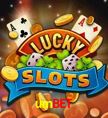 umbet,um.bet