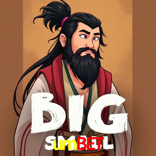 Sinta a adrenalina dos jogos de cassino com umbet