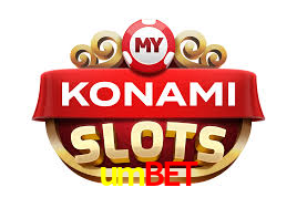 Bônus Generosos e Exclusivos no umbet para Você!