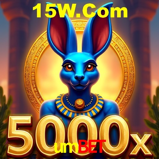 umbet login