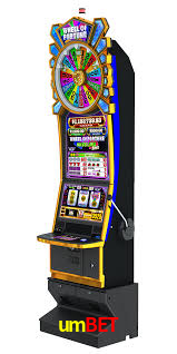 umbet login