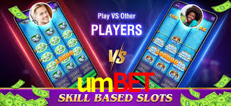 umbet,um.bet