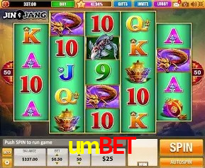 Ofertas Imperdíveis na umbet: Promoções e Bônus Que Valem a Pena