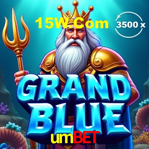 Experimente o Login Seguro Premium no umbet