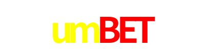 umbet