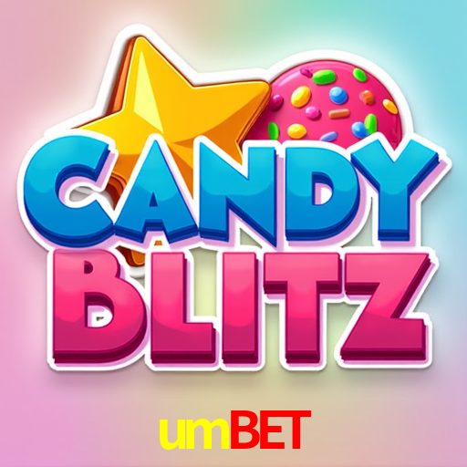 Casino VIP umbet