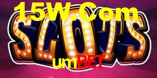 umbet