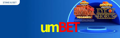 umbet login