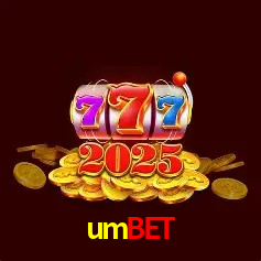 Apostas Esportivas na umbet: Um Guia Completo