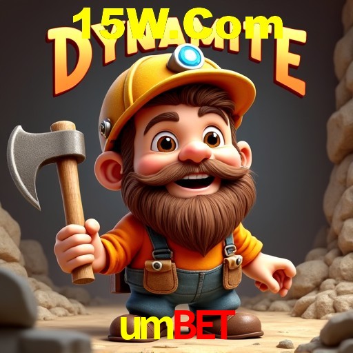 Torneios umbet