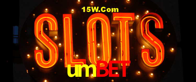 Tennis Betting umbet