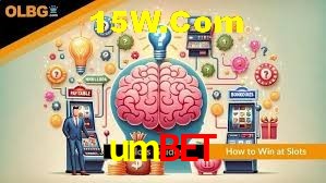 Spaceman Game umbet
