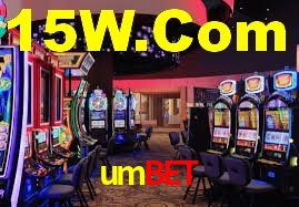 umbet - Plataforma Login Registro - um.bet