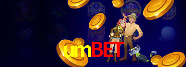 umbet: A Experiência de Casino com Jogos de Mesa ao Vivo