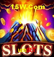 Desvendando o Mundo dos Jogos Virtuais na umbet