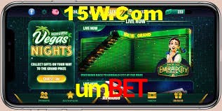 Programa VIP umbet