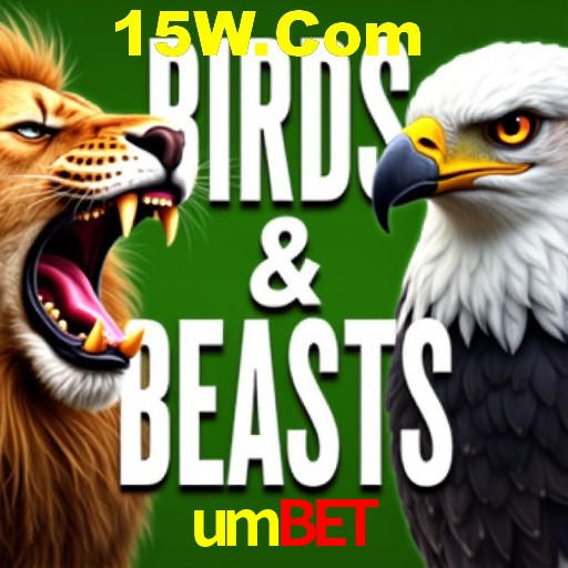Jogos Exclusivos umbet