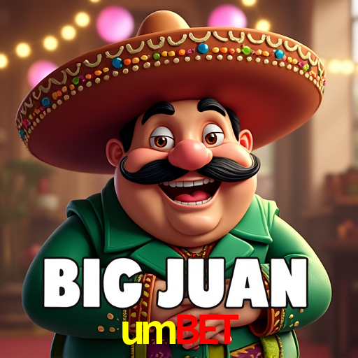Estatísticas Crash Games umbet
