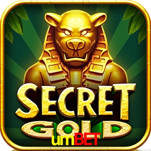 Player Reviews umbet