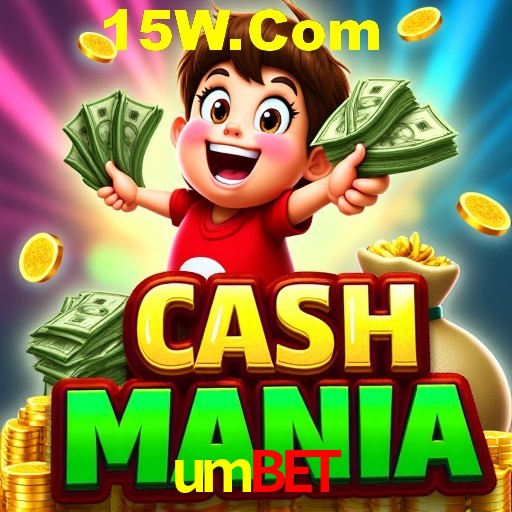Experiência VIP umbet