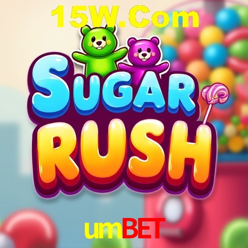 Desvendando o Mundo dos Jogos Virtuais na umbet