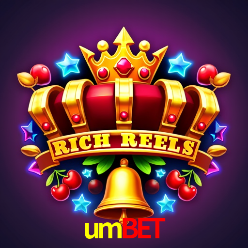Tecnologia da Plataforma umbet