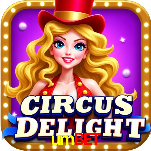 Jogo Aviator umbet