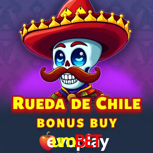 Jogo Spaceman umbet