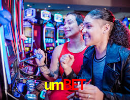 umbet,um.bet