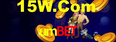 umbet,um.bet