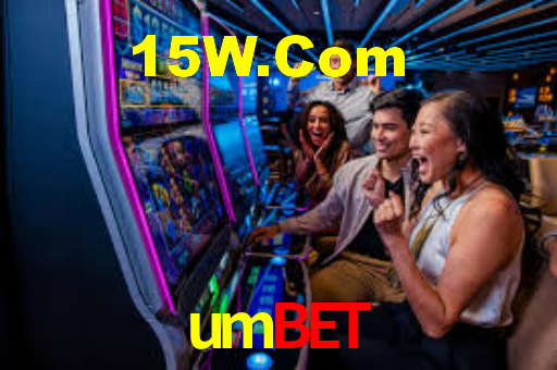 Descubra a Magia dos Jogos de Arcade no umbet