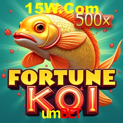 Promoção Relâmpago umbet