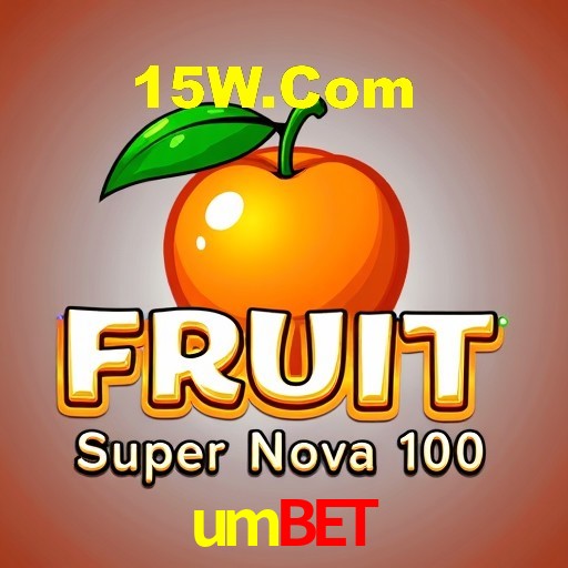 Apostas Esportivas na umbet: Um Guia Completo