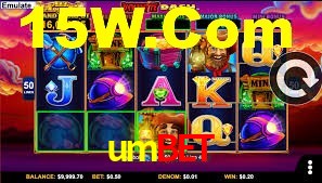 umbet,um.bet