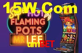 umbet login