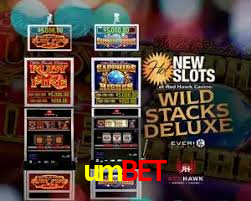 umbet,um.bet