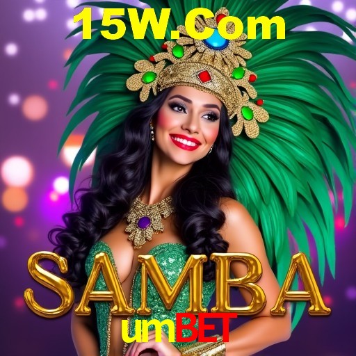 Jogos de Slot umbet