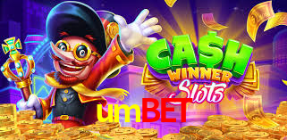 umbet,um.bet
