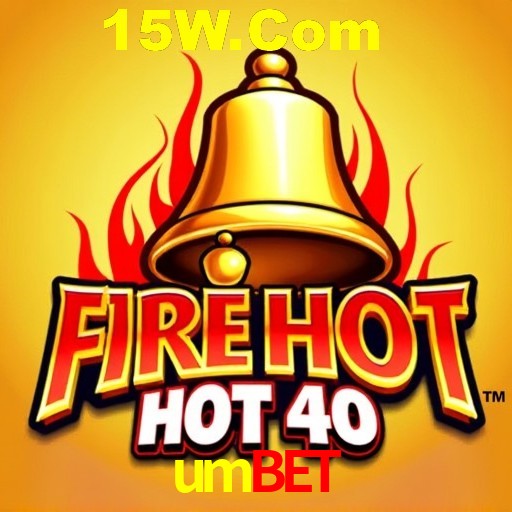Weekend Specials umbet