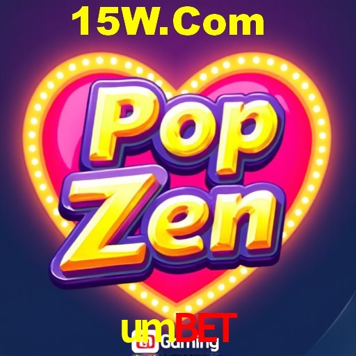 Live Casino umbet