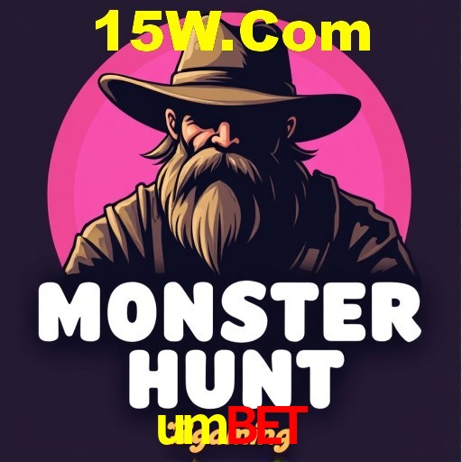 Provedores de Jogos umbet