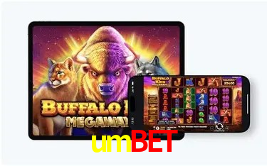 Descubra o Programa VIP da umbet: Vantagens Exclusivas para Jogadores