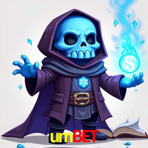 Avaliações dos Jogadores umbet